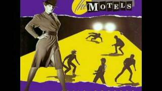 Isle of You - The Motels