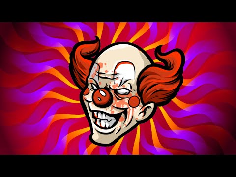 DJ BOUCHE-TROU - L'ALCOOL C'EST PAS COOL