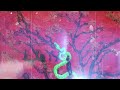 I'm not okay by JVKE