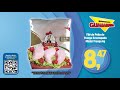 OFERTAS VALIDAS NESTA TERÇA FEIRA 04 08 2020 OU ENQUANTO DURAREM NOSSOS ESTOQUES