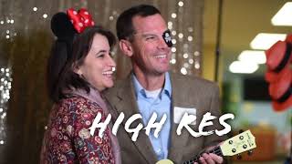 Hire us for your Chesapeake Event or Wedding Photobooth