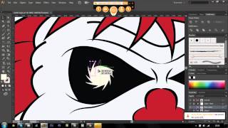 Download lagu Cata FX - J3ster DJ Logo Illustration - Speedart mp3