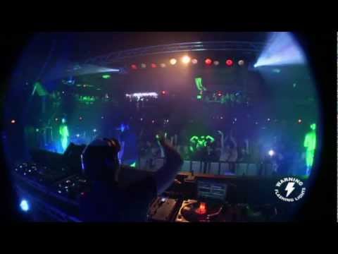 BEST OF RAVEOLOGY SHOW -  PART 2