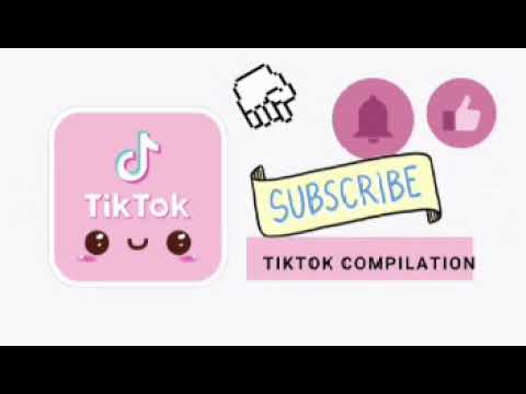 @T.lab5 who has the same voice of levi ackerman || TikTok Compilation