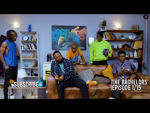 College Central and Paden Network