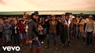 Salvaje Lyrics English Translation