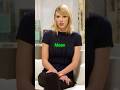 Why Did Taylor Swift Write Mean