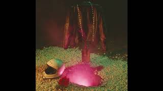 Underwater Pipe Dreams Full Album