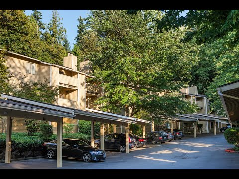 First Floor Two Bedroom One Bathroom Apartment