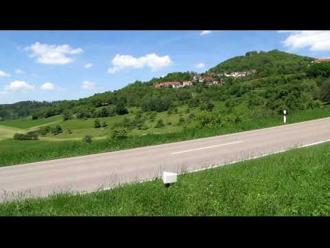 Hohenstaufen [MVI_2590.MOV]