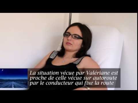 download lagu mp3 mp4 Hypnose Psychologue, download lagu Hypnose Psychologue gratis, unduh video klip Hypnose Psychologue