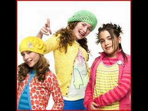 Lisa Amy Shelley-Meid zonder tijd