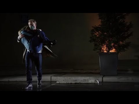 owen and teddy s17e08