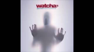 Watcha - La Rumeur (Album : Mutant)