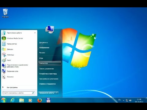 (2)Очень подробно как создать прогой ntlite мини сборку Windows 7,8,10