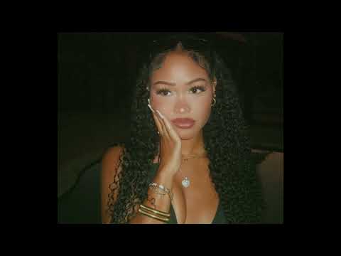 [FREE] PartyNextDoor x Che Ecru Type Beat - "Far From Home"