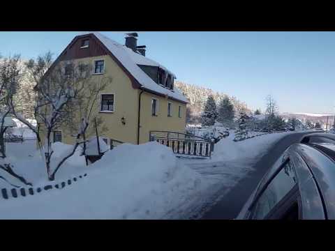 MEgional 2017 01 20 - Unsere Nachrichten für das Mittlere Erzgebirge