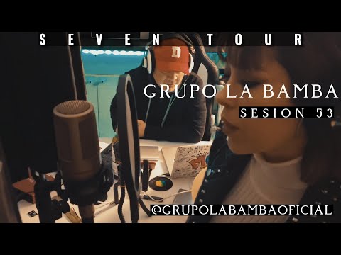 ESTADO · LA BAMBA