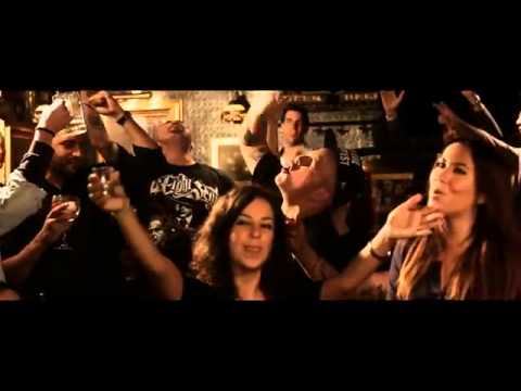 MALA JUNTERA   TU ERES PARA MI OFICIAL