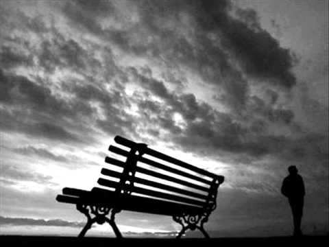 Acheck - Ahí arriba