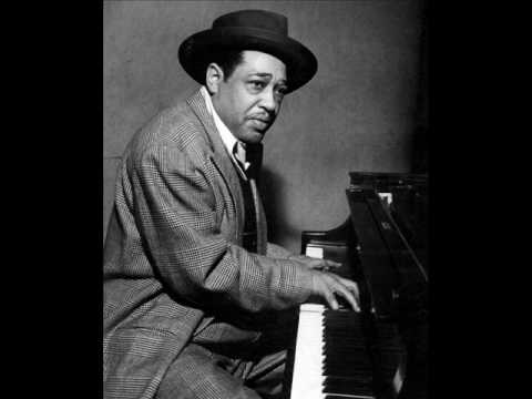 Duke Ellington  - Such Sweet Thunder