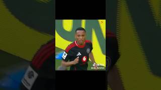 Download lagu Relebohile Mofokeng celebration dance❤️🔥🥹 mp3