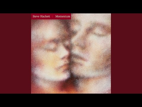 A Bed, a Chair and a Guitar - Steve Hackett