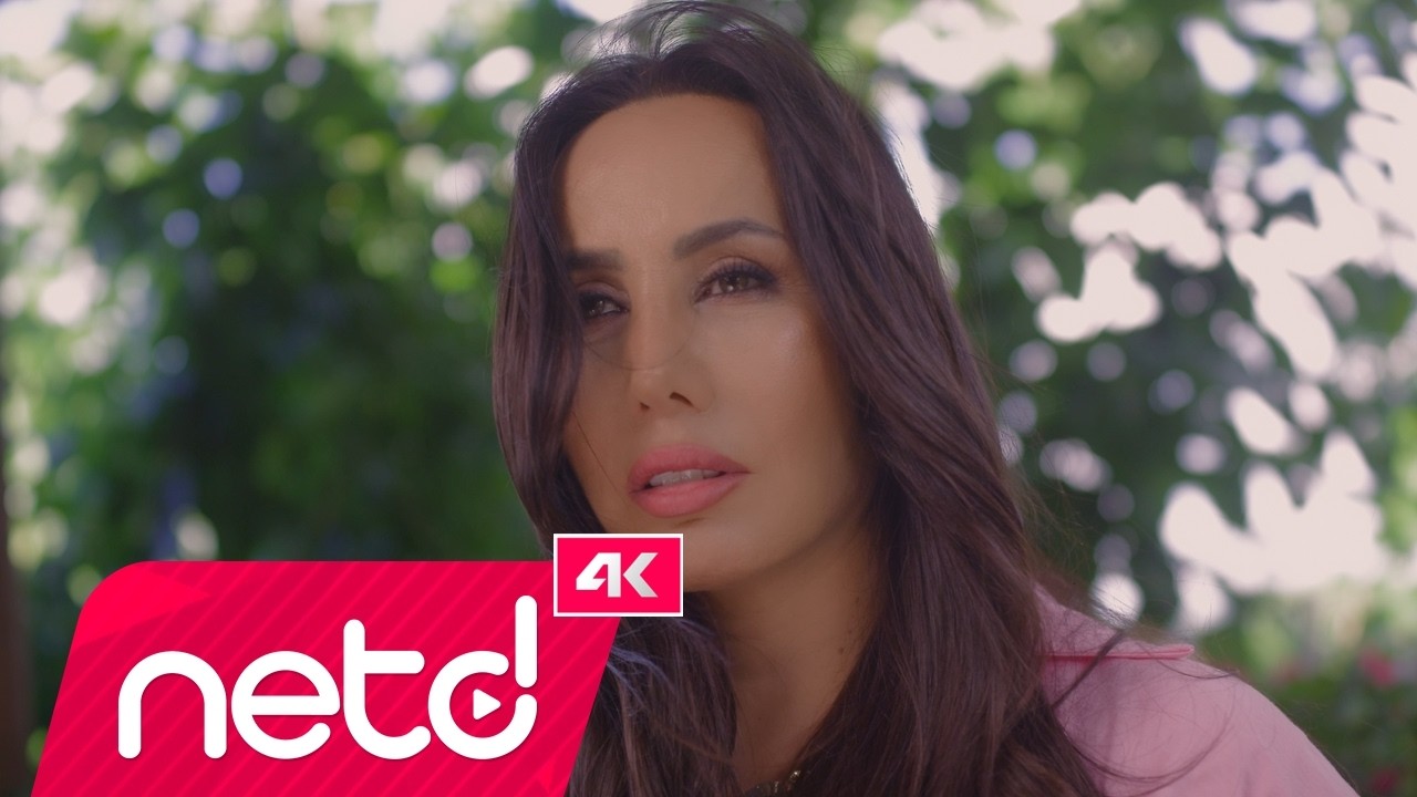 Asena - Kahveleşelim