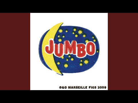 Jumbo (Instrumental)