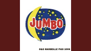 Jumbo (Instrumental)