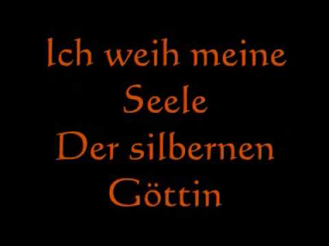 Jan Hegenberg Trigardon (lyrics)