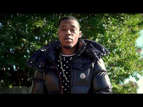 Bez19 x Lil Yee - I Ain't No Joke