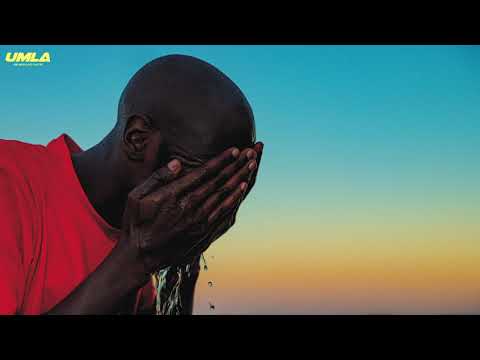 Alpha Wann, Doums - LA LUMIÈRE DANS LE NOIR