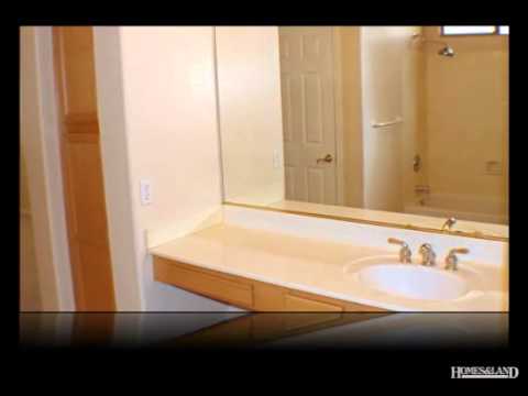 $254,900 4BR 2BA in GILBERT 85234.  Call  Pieter A. Dijkstra: (480) 812-9200