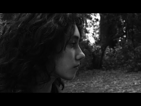 Frame Avenue (2023) Gabriel Robb-Wardlaw Short Film