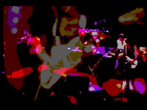 LA Jets - At The Dardanelle