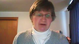 Dream Song Sharkboy And Lavagirl Cover Chords Chordify