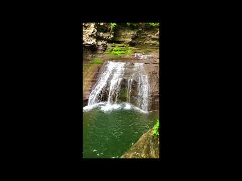 Goyathlay (Geronimo) - Xaman - Sacred Spirit