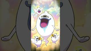 【ぷにぷに】誕生日にめざせ超ニャンボUZ+コインを引いた結果・・