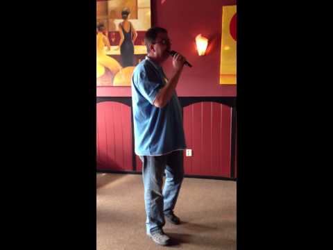 Meindert Wulff - midnight lady