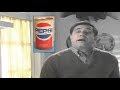Jack Arnold This Family NEEDS Pepsi