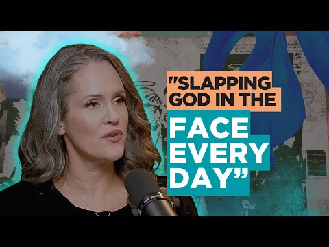 The Cultural Lie That Has Tricked Many Christians (It Could Be You!)