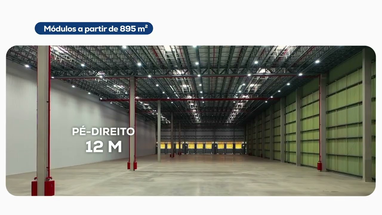 Dutra V — tour aéreo