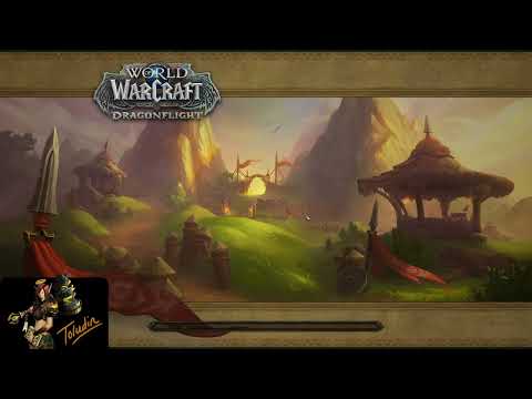 Nokhud Offensive +26 (Preservation Evoker)