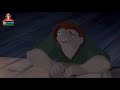 The Hunchback Of Notre Dame You Helped Her Escape Kurdish