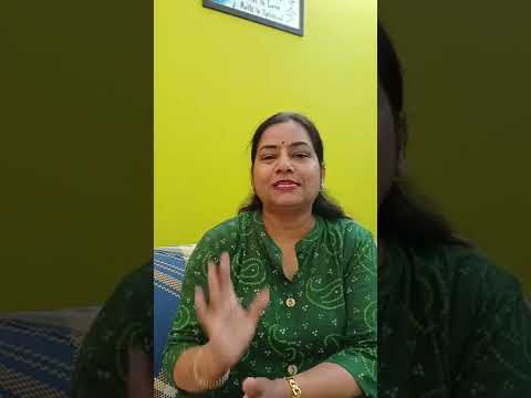 झगड़ा सुलझाना है तो बोलिए ये शब्द।switchword for reconcillation#shorts@funnylife566