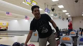 Download lagu 10 STRIKE IN A ROW 🎳❌❌❌🎳 mp3 Download lagu 10 STRIKE IN A ROW 🎳❌❌❌🎳 mp3