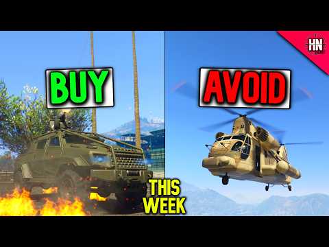 HarmNone and HarmNoneLIVE