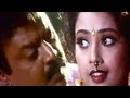 Thannane Thamarai Poo Hd Video Song