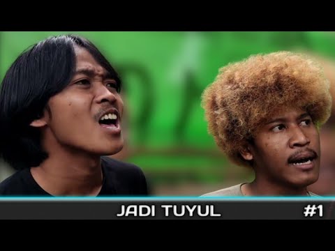 jadi-tuyul-episode-1budakkoceak